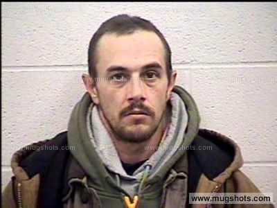James Arthur Benge Jr.