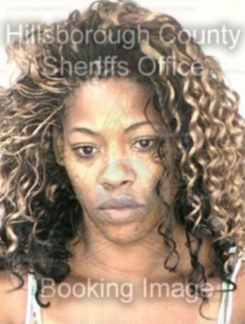Latonia Lynette Young