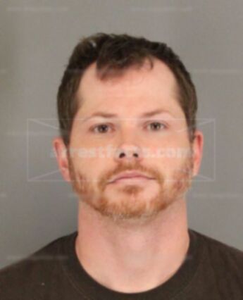Craig Steven Bowser