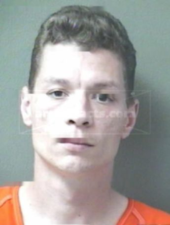 Jeffrey Lee Lassiter