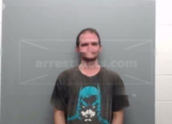 Trinity James King