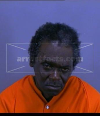 Henry Lee Fields