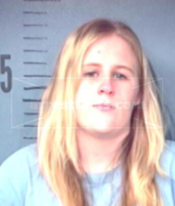Brittney Darriel Griffin