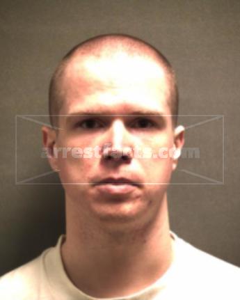 James Earl Turner