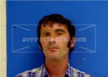 Travis James Osborne