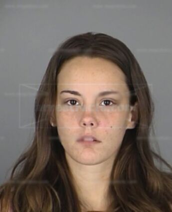 Jennifer Marie Reney