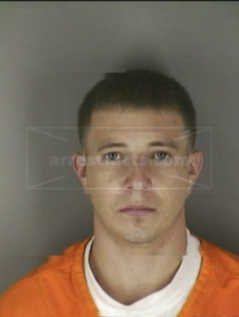 Derek Lawrence Kohut
