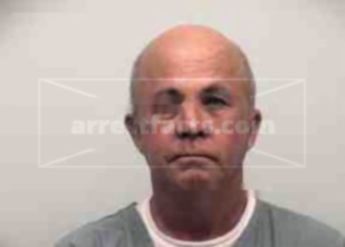 Gary Christopher Haralson