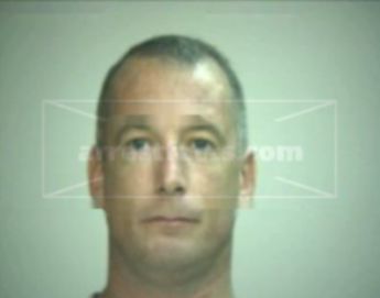 Mark Glennon