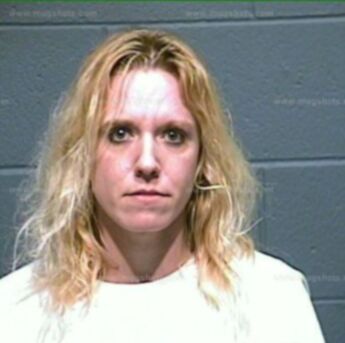 Delana Ann Barker