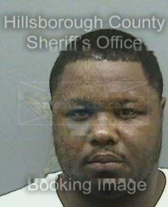 Tyrone Wayne Miller Jr.
