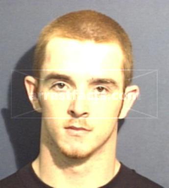 James Kenneth Dean