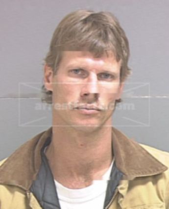 Michael Anthony Knapp
