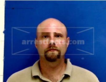 Joseph Glenn Orr