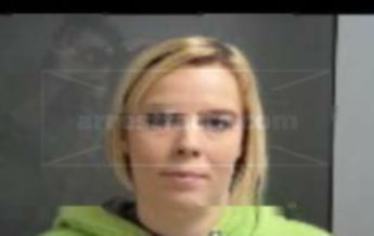 Jennifer Dunagan