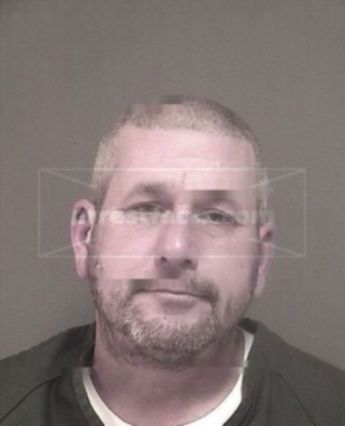 Glen John Scully