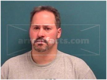 Todd Alan Gunnerson