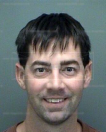 Brandon Lee Erwin