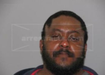 William Devaughn Matlock