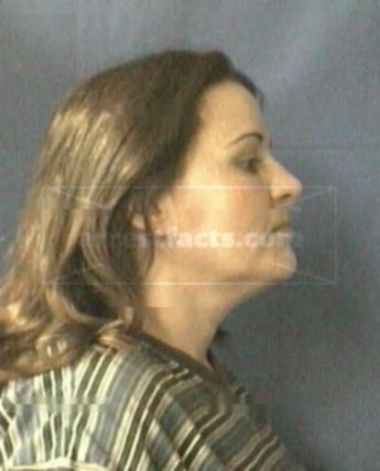 Cynthia Demoy Hewitt
