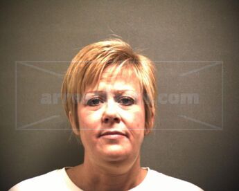 Lisa Marie Fletcher