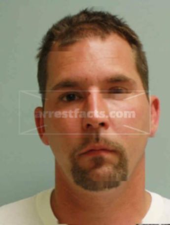 Edward C Byers
