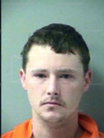 Kristopher Lynn Wasden
