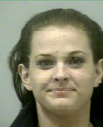 Jennifer Lynn Norwood