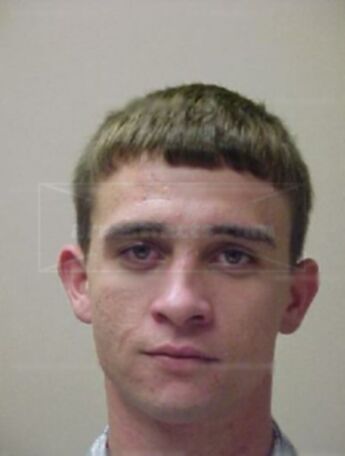 James A Weathers