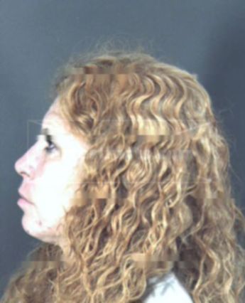Christina Michelle Jenkins