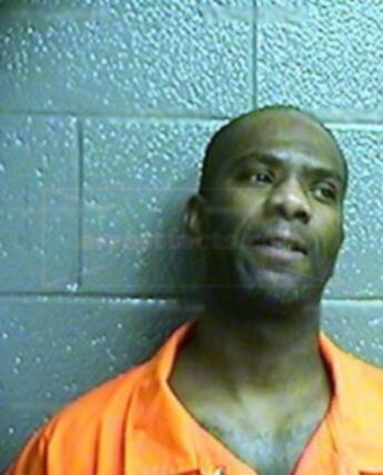Bruce F Rucker