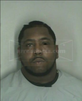 Purnell Gilmore