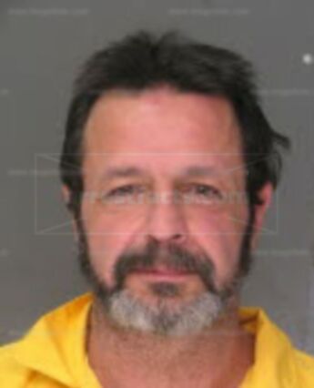 Daniel Michael Saracino