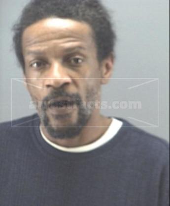 Duane Albert Gentry