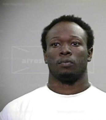 Myron Jerome Collier