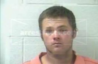 Johnny Lee Peters