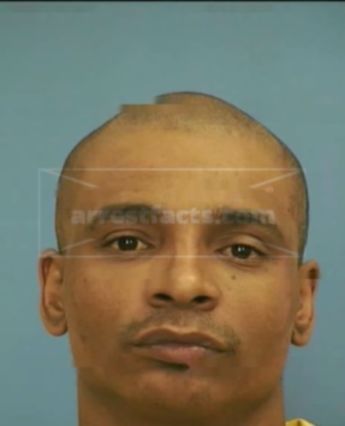 Carlton Bourne