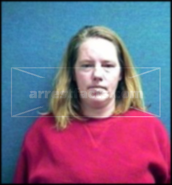 Michelle Dawn Stephens