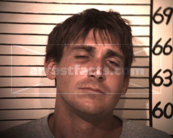 Samuel Eric Touchon