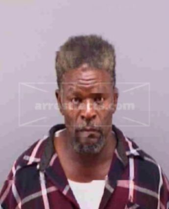 Eli Payton