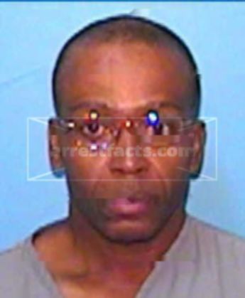Sidney Marts Jr.