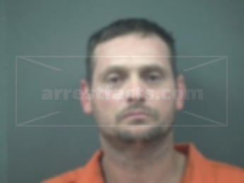 David Young Stringer