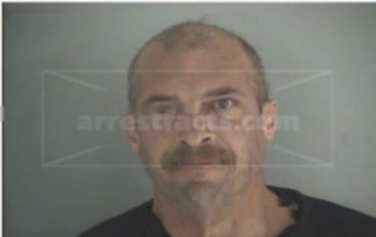 William Lee Altizer Jr.