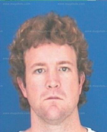 Ernest Michael Lindley