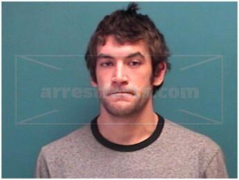 Jeremy Alan Dernell