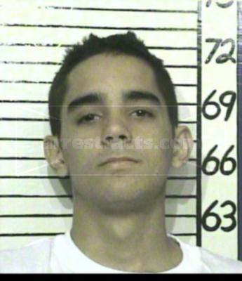Adalberto Joseph Rivera