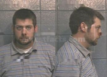 Keith Shane Langley