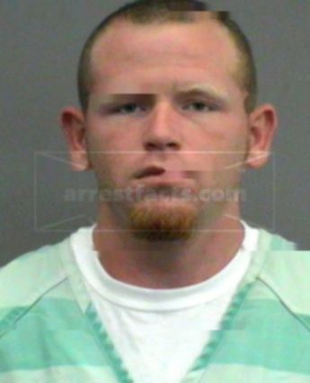 Matthew Silas Miller