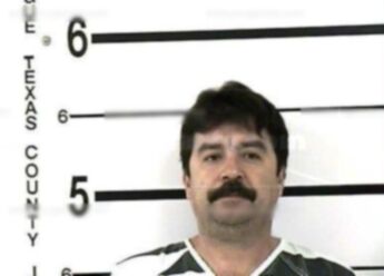 Javier Soltero
