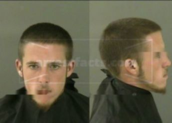 Walker Jerrad A.